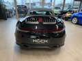 Porsche 911 Carrera Cabriolet Schwarz - thumbnail 5