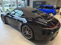 Porsche 911 Carrera Cabriolet Schwarz - thumbnail 7