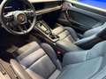 Porsche 911 Carrera Cabriolet Schwarz - thumbnail 9