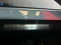 Ford Mondeo Ford  Mondeo 1.5 Kombi/ Family Van - thumbnail 14