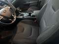 Ford Mondeo Ford  Mondeo 1.5 Kombi/ Family Van - thumbnail 18