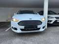 Ford Mondeo Ford  Mondeo 1.5 Kombi/ Family Van - thumbnail 13