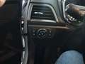 Ford Mondeo Ford  Mondeo 1.5 Kombi/ Family Van - thumbnail 15
