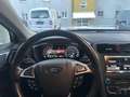 Ford Mondeo Ford  Mondeo 1.5 Kombi/ Family Van - thumbnail 4