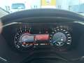 Ford Mondeo Ford  Mondeo 1.5 Kombi/ Family Van - thumbnail 16