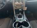 Ford Mondeo Ford  Mondeo 1.5 Kombi/ Family Van - thumbnail 8