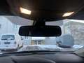 Ford Mondeo Ford  Mondeo 1.5 Kombi/ Family Van - thumbnail 7