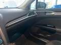 Ford Mondeo Ford  Mondeo 1.5 Kombi/ Family Van - thumbnail 19