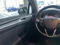 Ford Mondeo Ford  Mondeo 1.5 Kombi/ Family Van - thumbnail 6
