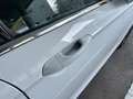 Ford Mondeo Ford  Mondeo 1.5 Kombi/ Family Van - thumbnail 11