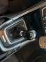 Ford Mondeo Ford  Mondeo 1.5 Kombi/ Family Van - thumbnail 17