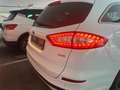 Ford Mondeo Ford  Mondeo 1.5 Kombi/ Family Van - thumbnail 10