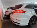 Ford Mondeo Ford  Mondeo 1.5 Kombi/ Family Van - thumbnail 9