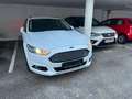 Ford Mondeo Ford  Mondeo 1.5 Kombi/ Family Van - thumbnail 1