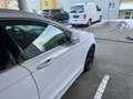 Ford Mondeo Ford  Mondeo 1.5 Kombi/ Family Van - thumbnail 12