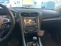Ford Mondeo Ford  Mondeo 1.5 Kombi/ Family Van - thumbnail 5