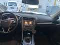 Ford Mondeo Ford  Mondeo 1.5 Kombi/ Family Van - thumbnail 3