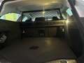 Ford Mondeo Ford  Mondeo 1.5 Kombi/ Family Van - thumbnail 20