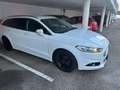 Ford Mondeo Ford  Mondeo 1.5 Kombi/ Family Van - thumbnail 2