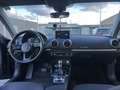 Audi A3 Audi A3 E-tron 2016 Facelift 2e eig digital dash Zwart - thumbnail 8