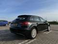 Audi A3 Audi A3 E-tron 2016 Facelift 2e eig digital dash Zwart - thumbnail 4