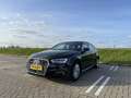 Audi A3 Audi A3 E-tron 2016 Facelift 2e eig digital dash Zwart - thumbnail 1