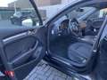 Audi A3 Audi A3 E-tron 2016 Facelift 2e eig digital dash Zwart - thumbnail 9