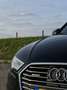Audi A3 Audi A3 E-tron 2016 Facelift 2e eig digital dash Zwart - thumbnail 5
