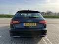 Audi A3 Audi A3 E-tron 2016 Facelift 2e eig digital dash Zwart - thumbnail 7