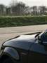 Audi A3 Audi A3 E-tron 2016 Facelift 2e eig digital dash Zwart - thumbnail 6