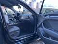 Audi A3 Audi A3 E-tron 2016 Facelift 2e eig digital dash Zwart - thumbnail 10