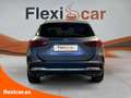 Mercedes-Benz GLA 200 - 5 P (2022) Gris - thumbnail 9