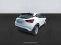 Nissan Juke (E) DIG-T 84 kW (114 CV) Acenta Llantas - thumbnail 4