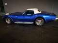 Corvette C3 CHEVROLET CORVETTE C3 LT1 Blau - thumbnail 3