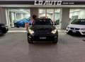 Land Rover Discovery Sport Discovery Sport 2.0 td4 HSE  awd 150cv auto my18 - thumbnail 1