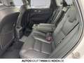 Volvo XC60 T8 Plug-In AWD Plus ACC BLIS Four-C.360 H/K Blanc - thumbnail 7