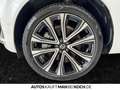 Volvo XC60 T8 Plug-In AWD Plus ACC BLIS Four-C.360 H/K Blanc - thumbnail 16