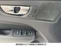 Volvo XC60 T8 Plug-In AWD Plus ACC BLIS Four-C.360 H/K Blanc - thumbnail 13