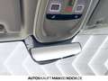Volvo XC60 T8 Plug-In AWD Plus ACC BLIS Four-C.360 H/K Blanc - thumbnail 32