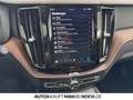 Volvo XC60 T8 Plug-In AWD Plus ACC BLIS Four-C.360 H/K Blanc - thumbnail 26