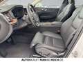 Volvo XC60 T8 Plug-In AWD Plus ACC BLIS Four-C.360 H/K Blanc - thumbnail 6