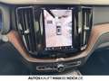Volvo XC60 T8 Plug-In AWD Plus ACC BLIS Four-C.360 H/K Blanc - thumbnail 27