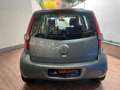 Opel Agila NEOPATENTATI - 5 PORTE Grigio - thumbnail 8