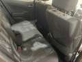 Opel Agila NEOPATENTATI - 5 PORTE Grigio - thumbnail 12