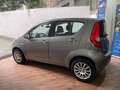 Opel Agila NEOPATENTATI - 5 PORTE Grigio - thumbnail 4