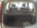 Opel Agila NEOPATENTATI - 5 PORTE Grigio - thumbnail 14