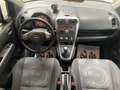 Opel Agila NEOPATENTATI - 5 PORTE Grigio - thumbnail 9