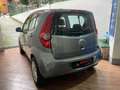 Opel Agila NEOPATENTATI - 5 PORTE Grigio - thumbnail 5