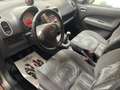 Opel Agila NEOPATENTATI - 5 PORTE Grigio - thumbnail 11