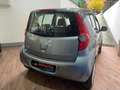 Opel Agila NEOPATENTATI - 5 PORTE Grigio - thumbnail 7